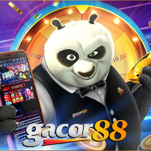 GACOR88 - Game MOBA Terpopuler dengan Gameplay Menarik