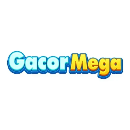 GACORMEGA - Balapan Seru di Jalanan