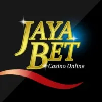 JAYABET - Permainan Memancing Terbaik untuk Pecinta Fishing