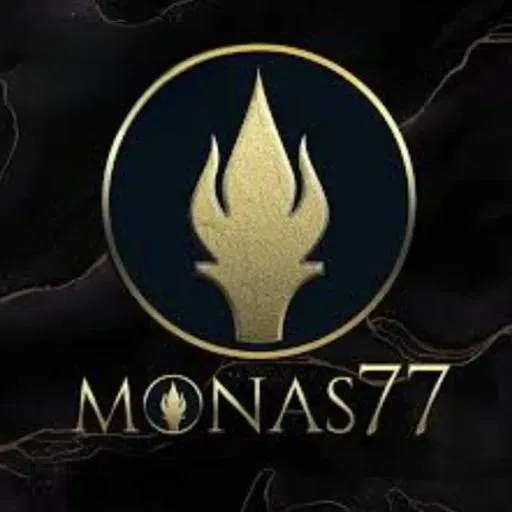 MONAS77 - Petualangan Epik Dalam Dunia ARPG