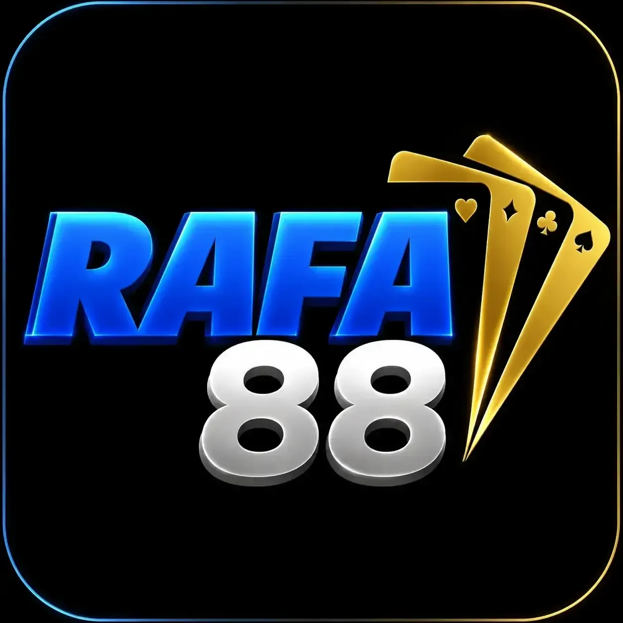 rafa88