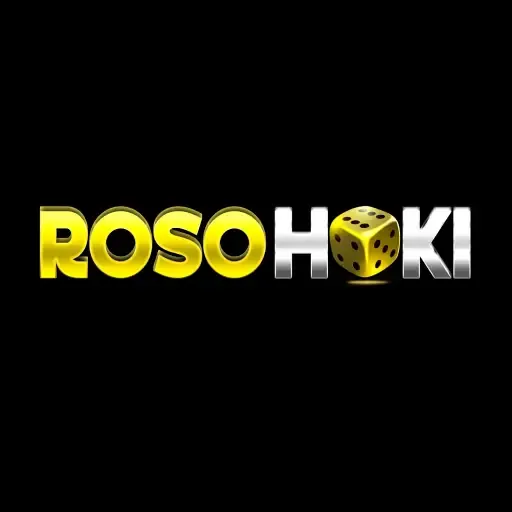 ROSOHOKI - Pertempuran Seru dalam Game TPS