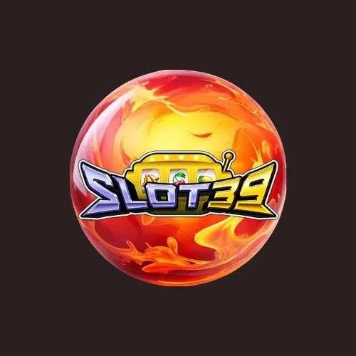 SLOT39 - Petualangan Epik dalam Dunia ARPG