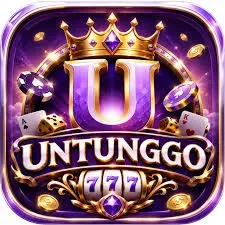 UNTUNGGO - Game Tembak Ikan Seru dan Menguntungkan