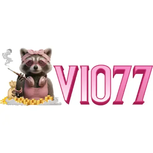 VIO77 - Game FPS Terbaik untuk Para Pencinta Perang